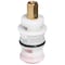 Oakbrook Collection OakBrook Hot Faucet Cartridge RP 20079C - alternate 1